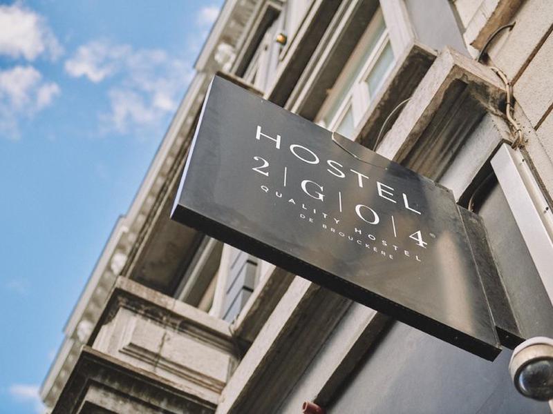 35C65FD002EB7EE05F50C0246C164FFF