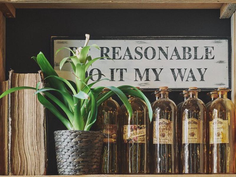 FA61D07202A6CE7E23E9F93741BC18DF