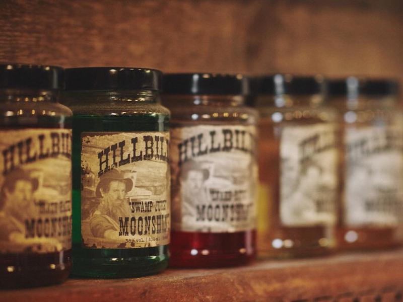 0948A0A092B424AF83239AF01399B5E0