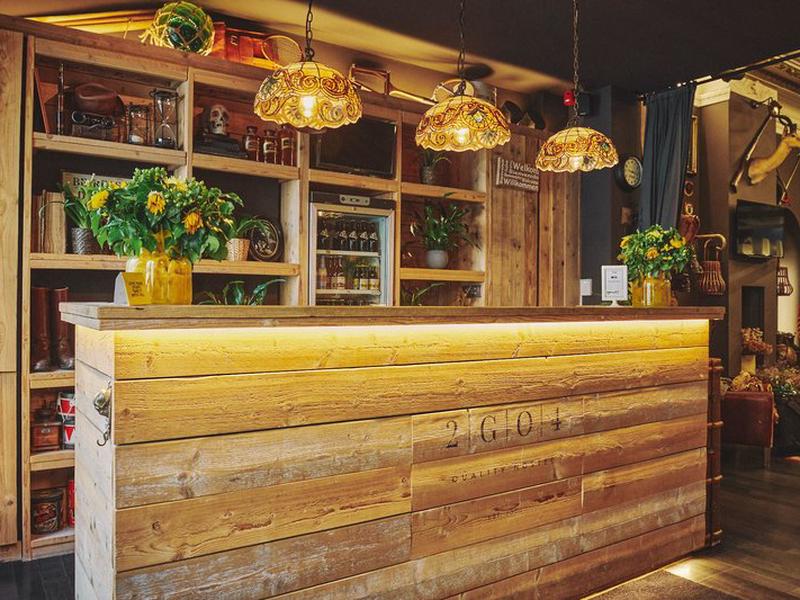 2B0B8A85D5B77ABD64D92A234ED91D53