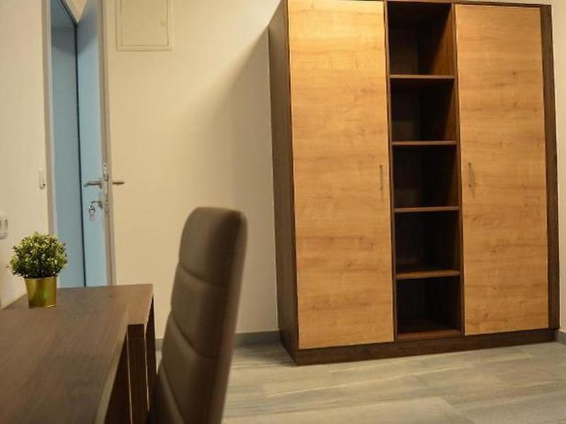 E0D81F87C128807FC77ACDD6E9DBE90F