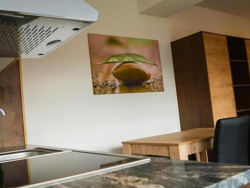 114D1EB6FDEFBD64B6A38E911BD1E579