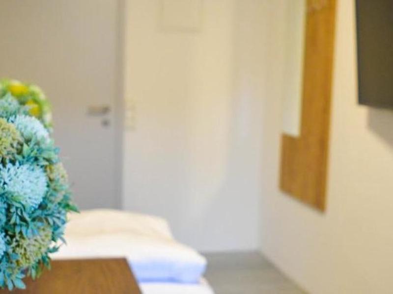 1A9BB6717E45C290067A911F9FA33CB7