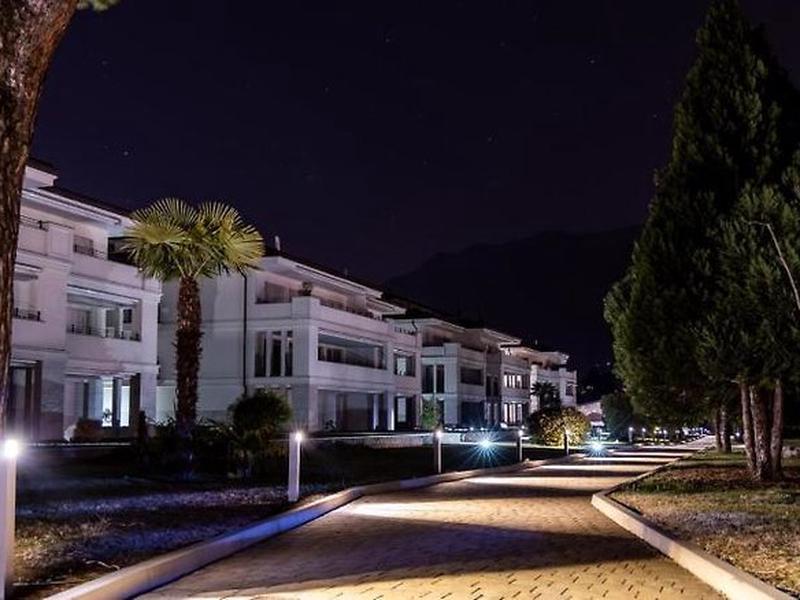 5082414D08453E14CAD756883770FF62