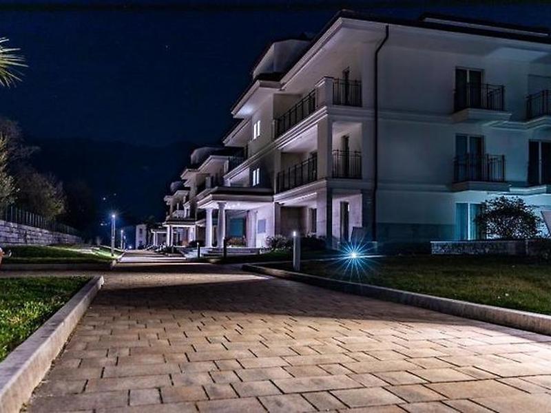 E3BD62F3C044FDB8520E23607513E73C