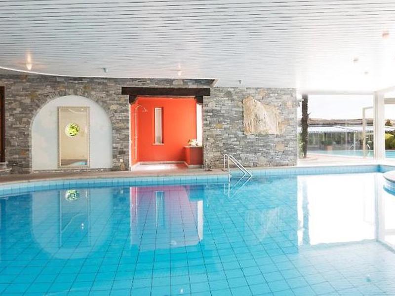 EC4E2F43FBE1E13DBF4EE2A56BD3E9EA