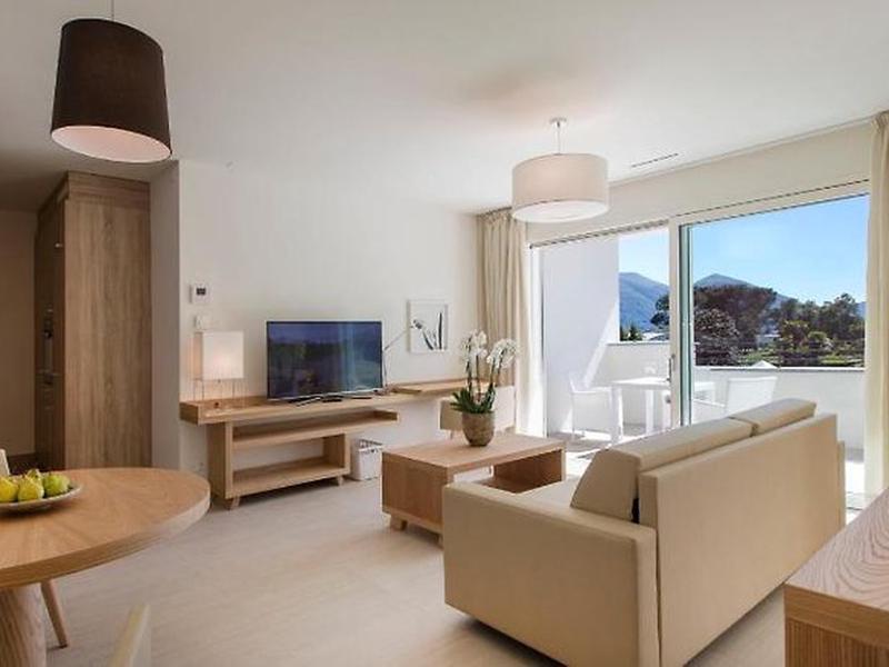 10E77BE2310833A117038B31054A0AF5