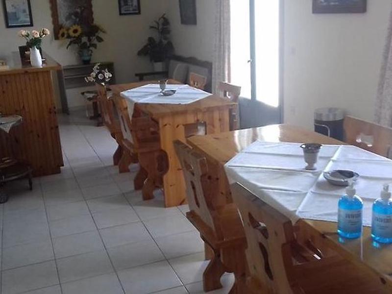 D318C09E851BE8DFDCAA108E7EF514E1