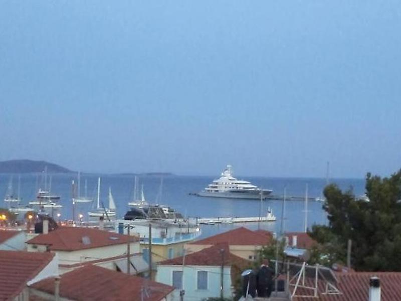 F0557546052045EB4F0014731F95ECC3