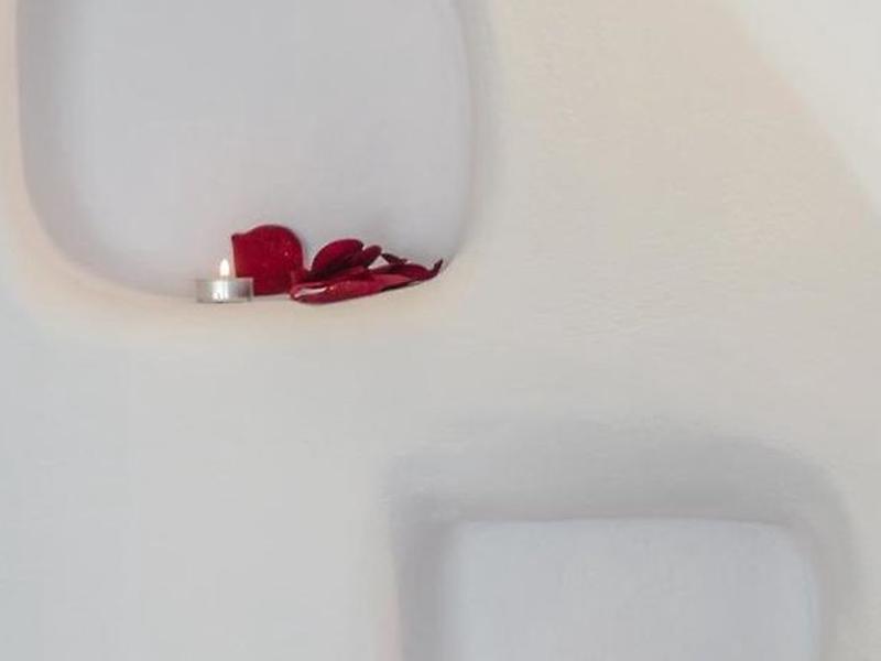 628201DB7D4D6D261349AF2F19430F30