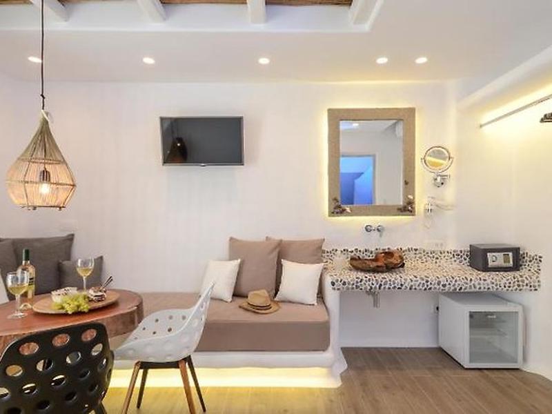 AFFD0FA10EBCF6225BC8B925118093DA