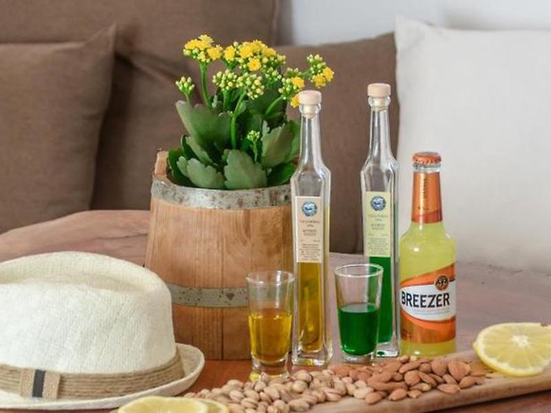 6A1CA2C5BAC1DE6BC8DF374BF3BB7B54