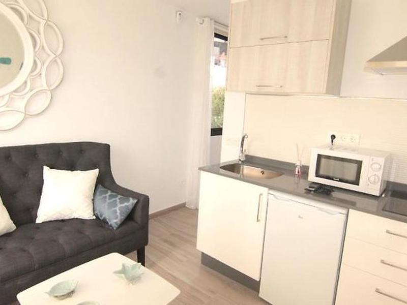 1FFFAC74A7F0584239D55622D6D549AA