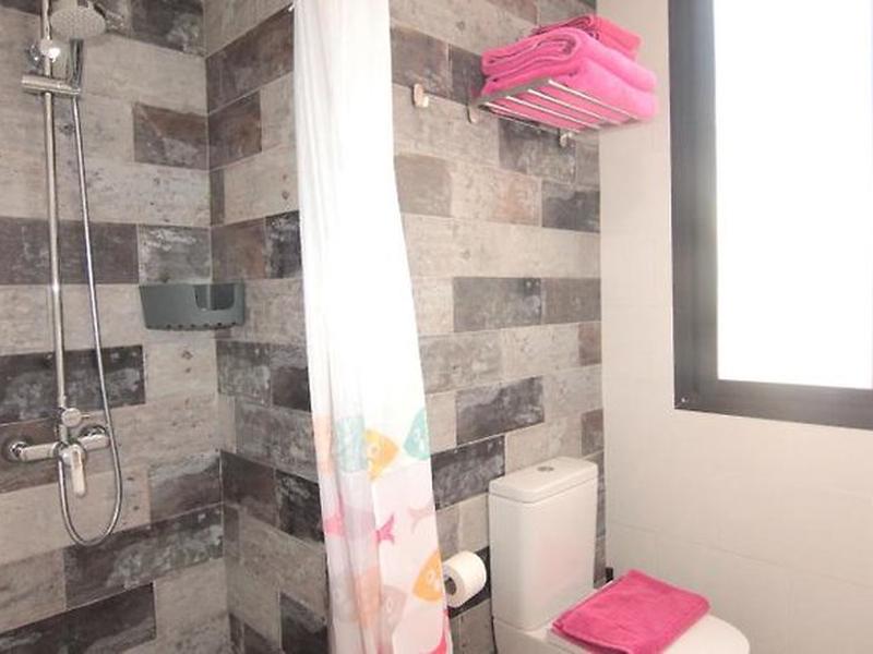 232BDF04A21CF11C36FC899D69DABA76