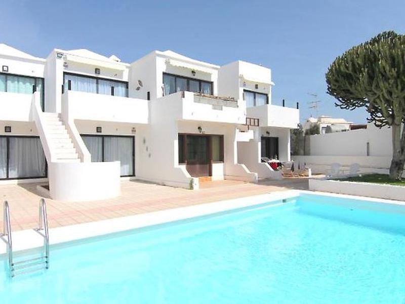 AB23FFD3B97A5A543D5E4AEEA61FE090