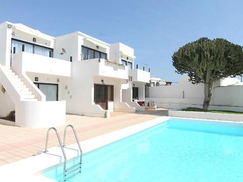 5D5AB343BD817374AD268760B1454B46