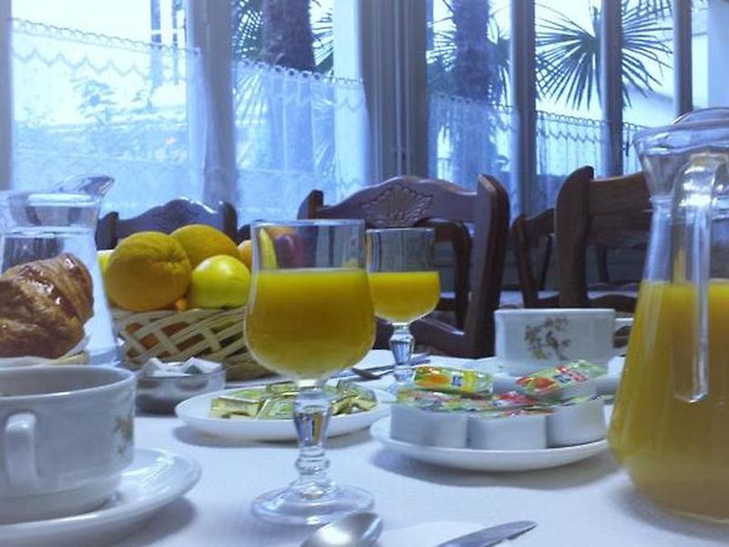 B65A23C130953D1D118B51F5DA1C4251