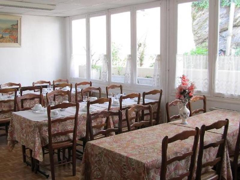 F8C80C7238B217C652D314127C5A9896