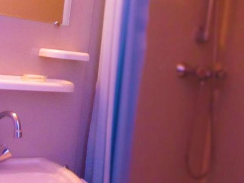 7E82FD4135093FCCF9814CBFE7B1CD04