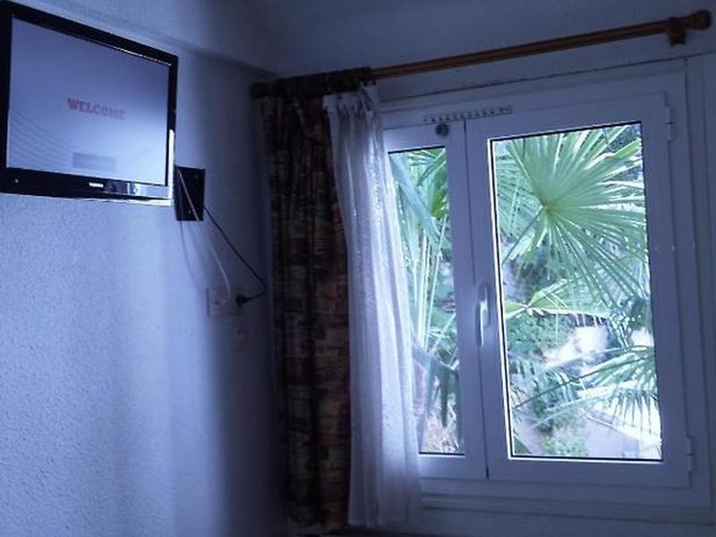 DC273100D43153222960BC61A2167903