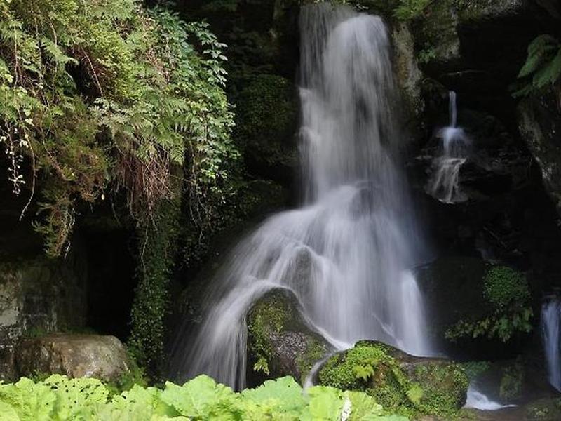 EBF405AE4D7D10BE114C98771DB70248