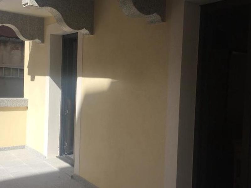 D138B7B67D3719FF70CBEBEB26F9709B