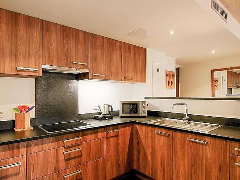 BC6711667F7CD5E5653E177735C5CF66