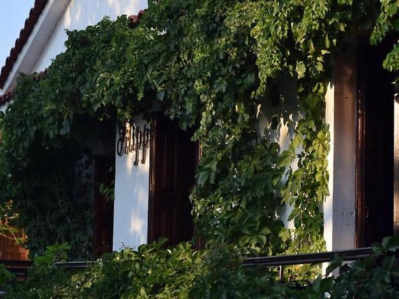 04E9413E1F2DFC526CEECF34ED8F3A63