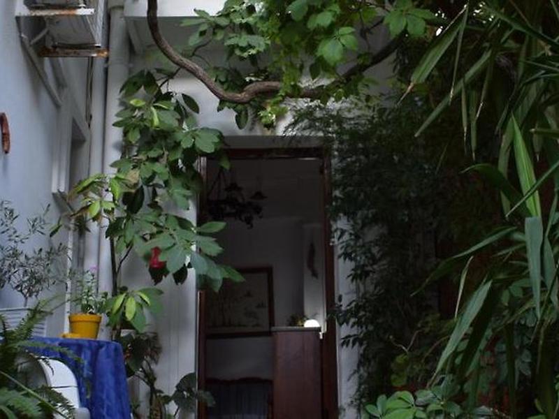 FC00CF9FC615A4C3F8999D502DB923FE