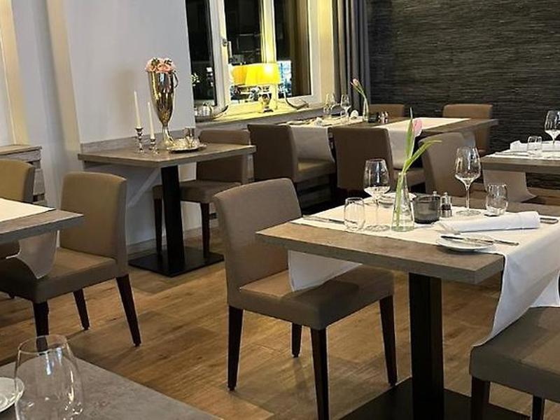 7069932AA0222F0869AE361A2E6D7BA1