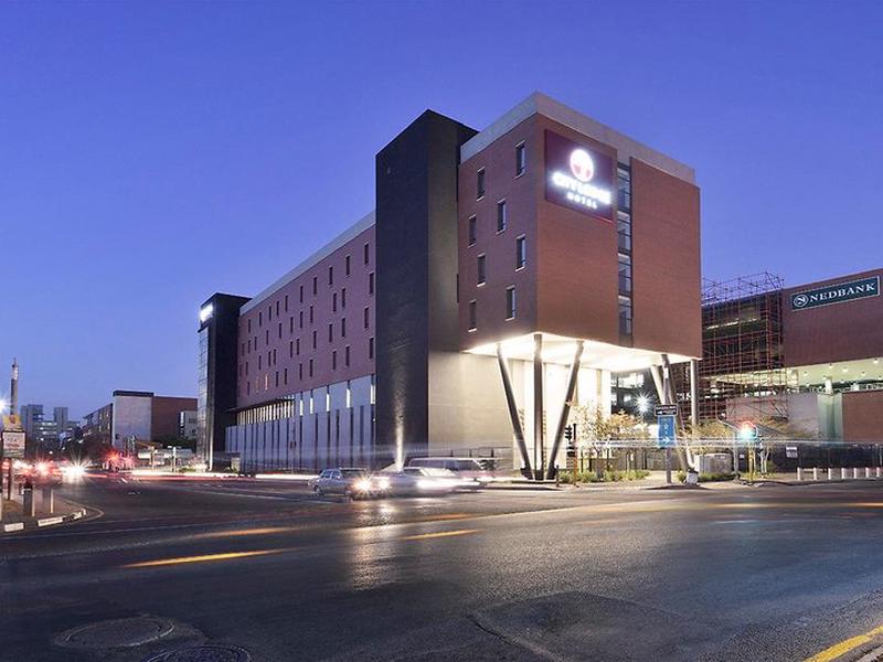 3598A4990B517EAB5778FEB9EA560D25