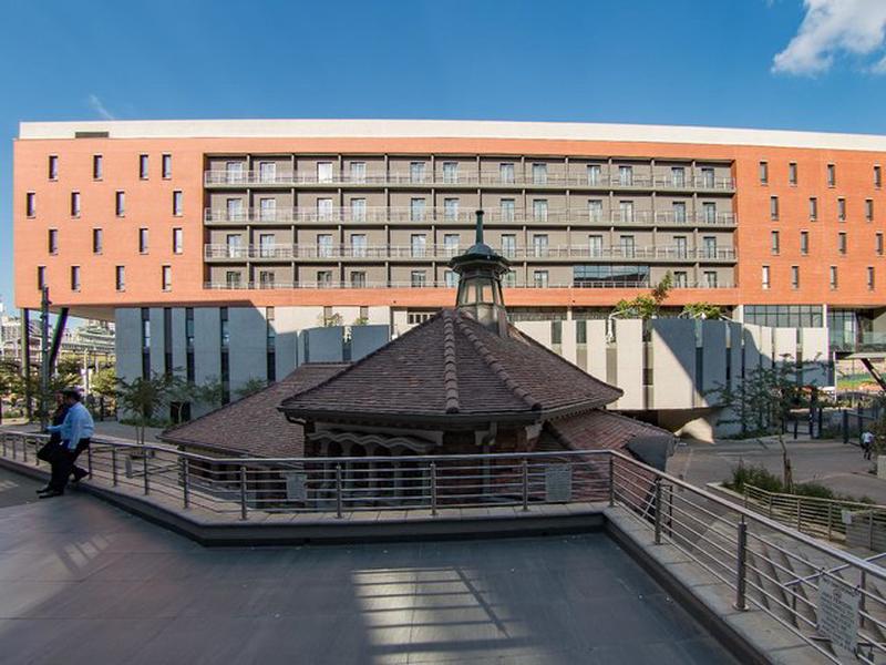 2A9B4E16E252BE3E8C4245C2473BC03C