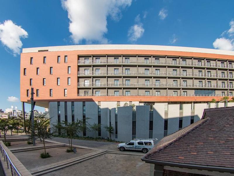 A580B6112C220A7313D29BFAD71225E3