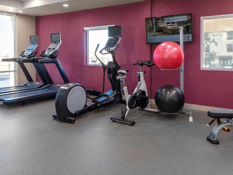 36AD535A09BF8DD7AF152D492410875A