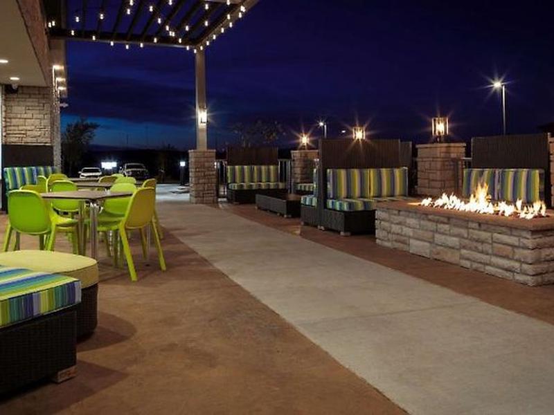 9A81F675DE7CE2E85D5F79AFA7130608