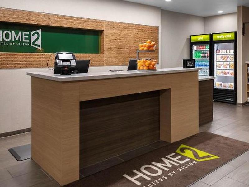 5FB55570DE34C74D01A124DC40B02B9D