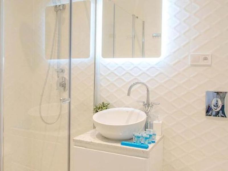 67D4CC10275DD65EDB4B7D0847E84E9B