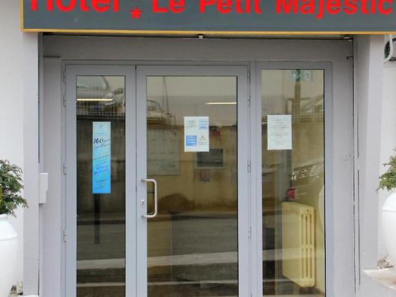 45F9365CB938D0A8DE0F406B1CA82E8A