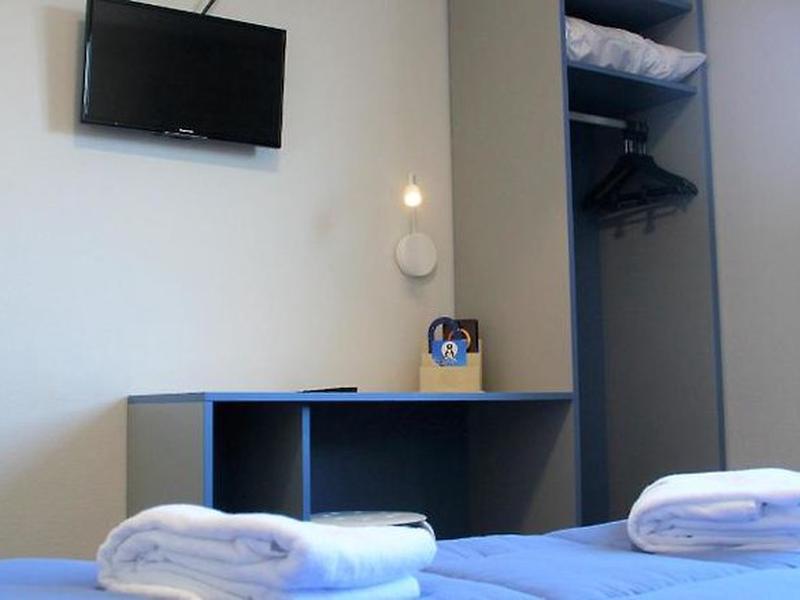 C2D02C1D3834961CA44FE6700DE85DDF