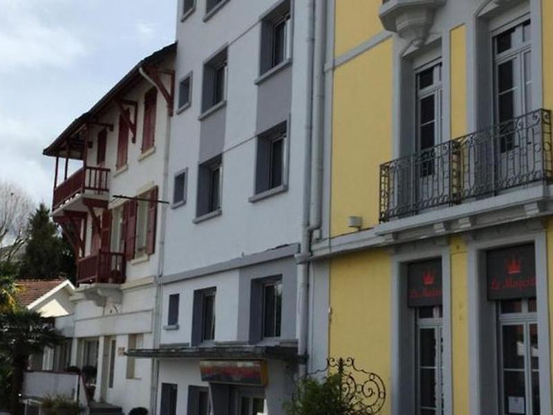 9EE06069CD836867BB72E1FFAC09112B