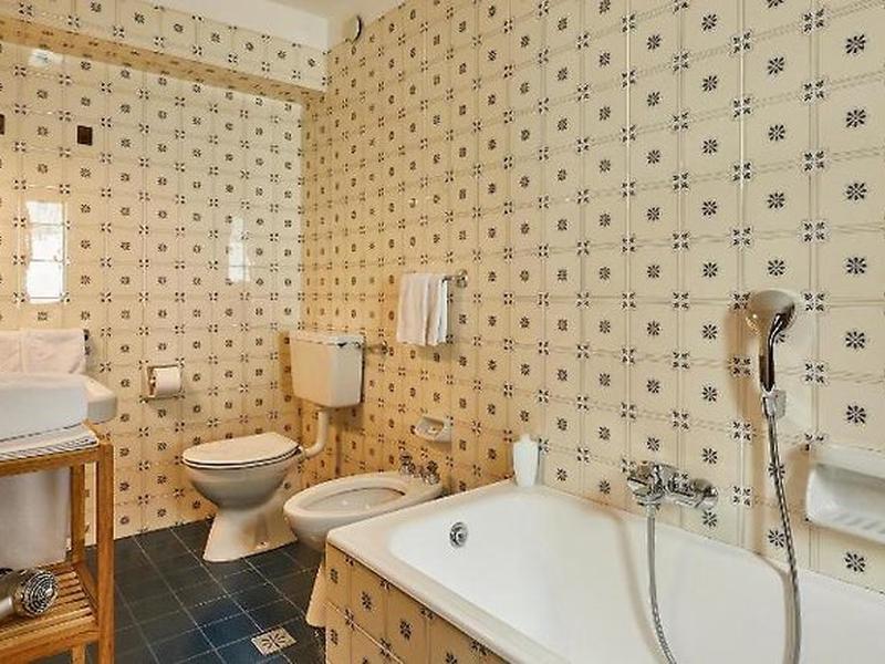 043AD4777B5331A5DCC5B2425B3E90D8