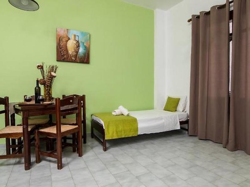 63A6BD60B5079D0250B869F5AFA606CE