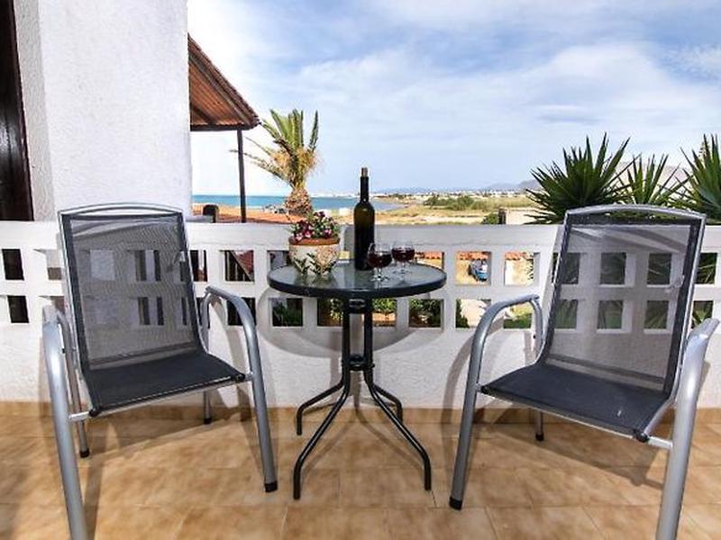 2086125C6BC65FA0259C538B89C85368