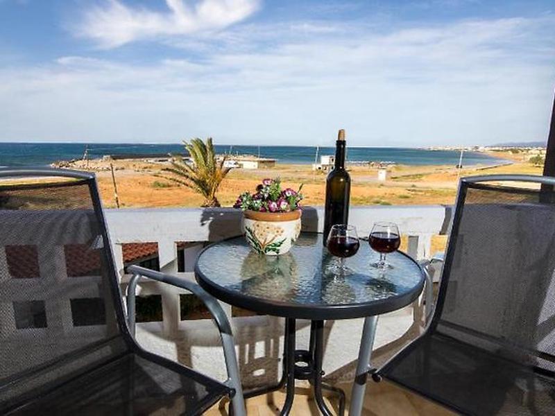 79DF5551129B9BB0FD991500341209C2