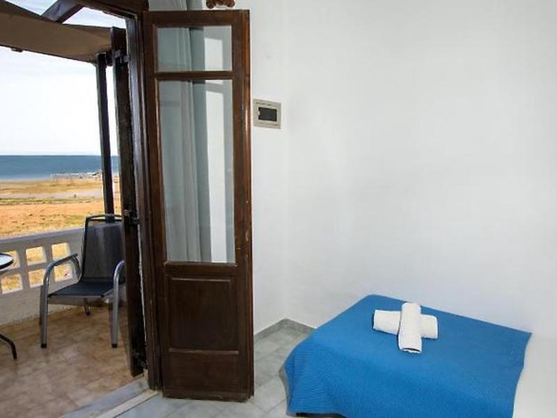 FFF9EA06274648CC288A450FBFEE2C4B