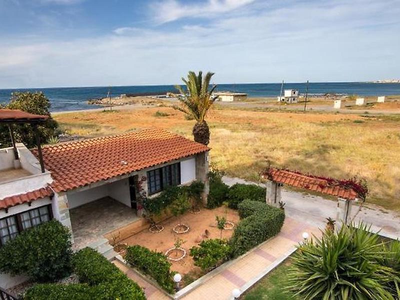 79C178ACE4DC03F08F2AFCAFB6172ACE