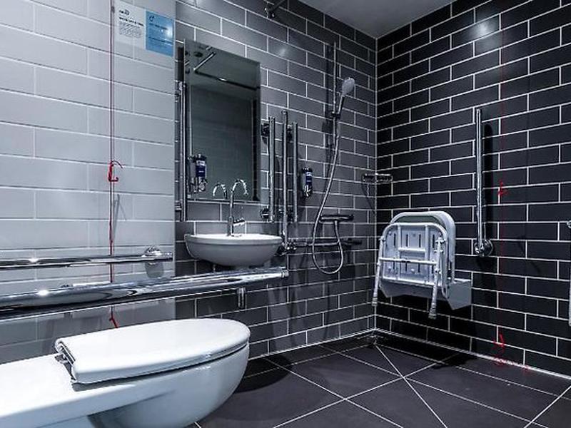 9B49B2C397993DB46EFBA1F967E6B068