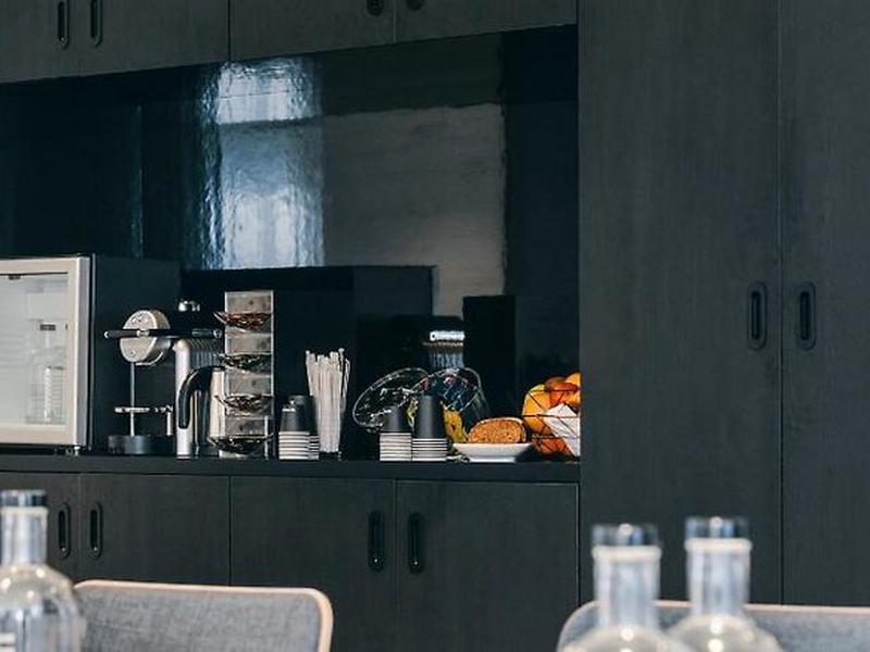 850E13E30D3AF8094C0694996D8E27C8