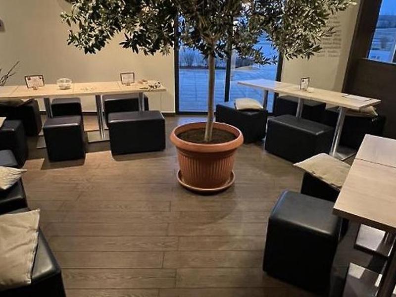 21EA2F7EEAA8920927B8D36F87CDBCA3