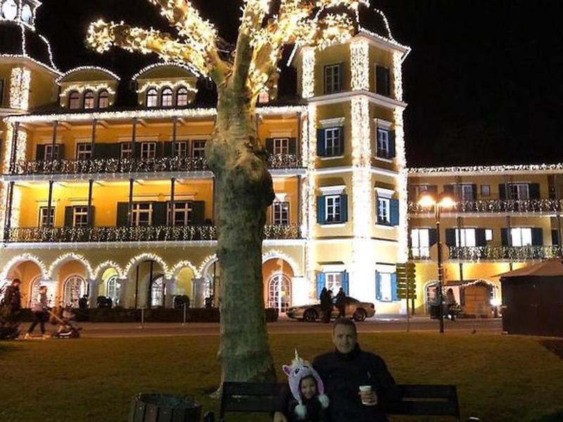 C842762DA98AF8FFF5422781C697172C